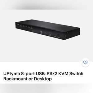 UPTYMA BY UPG